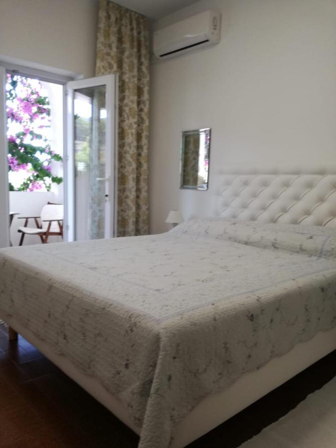 Apartmani Mladina Jelsa  Esterno foto