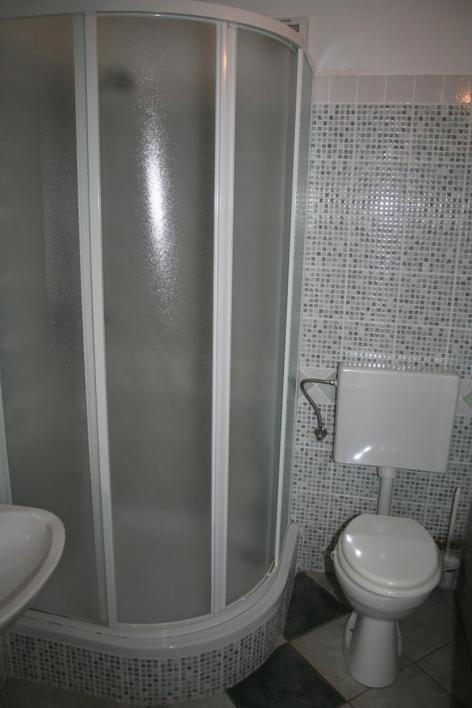 Apartmani Mladina Jelsa  Esterno foto